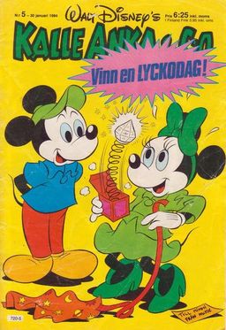 #20 October 1973 [210]
